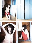 [blt graph] vol.11