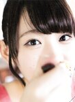 [blt graph] vol.11