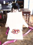 [blt graph] vol.11