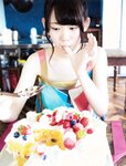 [blt graph] vol.11