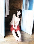 [blt graph] vol.11