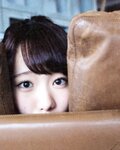 [blt graph] vol.11