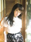 [blt graph] vol.11