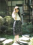 [blt graph] vol.11