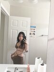 Tight Dress