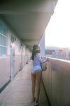 [SWEETBOX] Yeri - Go play Yeri 01