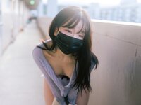 [SWEETBOX] Yeri - Go play Yeri 01