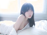[SWEETBOX] Yeri - Go play Yeri 01