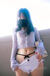 [SWEETBOX] Yeri - Go play Yeri 01