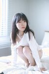 [SWEETBOX] Yeri - Go play Yeri 01