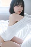 [SWEETBOX] Yeri - Go play Yeri 01