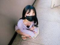 [SWEETBOX] Yeri - Go play Yeri 01
