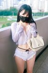 [SWEETBOX] Yeri - Go play Yeri 01