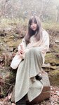 2023-01-03 1_3更新 [15P-54.05MB]