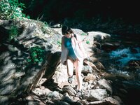 [DJAWA] ZziZzi - Summer Getaway Vol.2