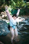 [DJAWA] ZziZzi - Summer Getaway Vol.2