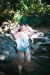 [DJAWA] ZziZzi - Summer Getaway Vol.2