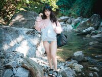 [DJAWA] ZziZzi - Summer Getaway Vol.2