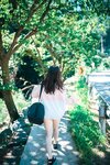 [DJAWA] ZziZzi - Summer Getaway Vol.2