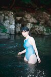 [DJAWA] ZziZzi - Summer Getaway Vol.2