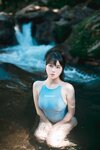 [DJAWA] ZziZzi - Summer Getaway Vol.2