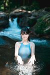 [DJAWA] ZziZzi - Summer Getaway Vol.2