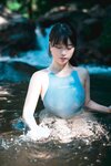 [DJAWA] ZziZzi - Summer Getaway Vol.2
