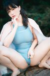 [DJAWA] ZziZzi - Summer Getaway Vol.2