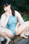 [DJAWA] ZziZzi - Summer Getaway Vol.2