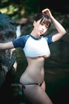 [DJAWA] ZziZzi - Summer Getaway Vol.2