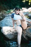 [DJAWA] ZziZzi - Summer Getaway Vol.2