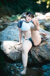 [DJAWA] ZziZzi - Summer Getaway Vol.2