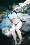[DJAWA] ZziZzi - Summer Getaway Vol.2