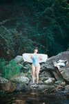 [DJAWA] ZziZzi - Summer Getaway Vol.2