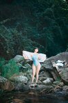 [DJAWA] ZziZzi - Summer Getaway Vol.2