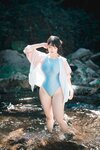 [DJAWA] ZziZzi - Summer Getaway Vol.2