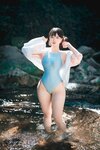 [DJAWA] ZziZzi - Summer Getaway Vol.2
