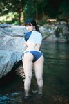 [DJAWA] ZziZzi - Summer Getaway Vol.2