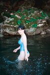 [DJAWA] ZziZzi - Summer Getaway Vol.2