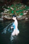[DJAWA] ZziZzi - Summer Getaway Vol.2
