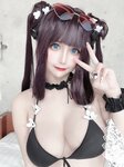 沖田凜花Rinka - Selfies [9P-2.31MB]