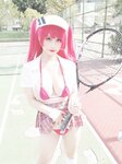 沖田凜花Rinka - Selfies [9P-2.31MB]