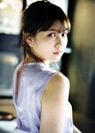[blt graph] vol.64