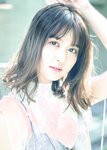 [blt graph] vol.64