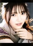 [blt graph] vol.64