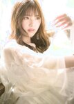 [blt graph] vol.64