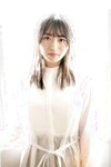 [blt graph] vol.64