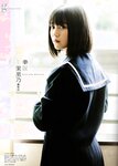 [blt graph] vol.64