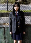 [blt graph] vol.64