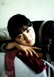 [blt graph] vol.64